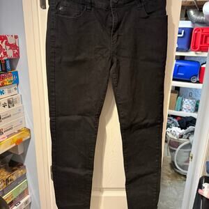 Women’s jeans